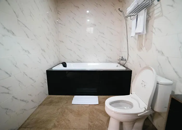 Varigata Private Nusa Penida Ped